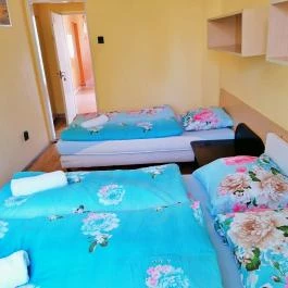 Vitorlás Hotel Keszthely Keszthely - Egyéb