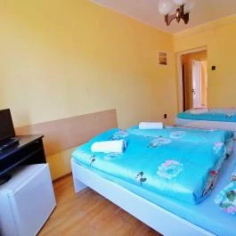 Vitorlás Hotel Keszthely Keszthely - Egyéb