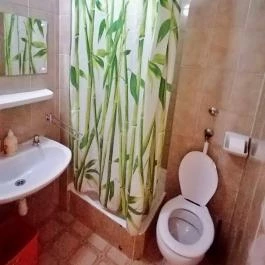 Vitorlás Hotel Keszthely Keszthely - Egyéb