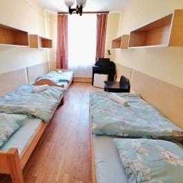 Vitorlás Hotel Keszthely Keszthely - Egyéb