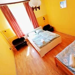 Vitorlás Hotel Keszthely Keszthely - Egyéb