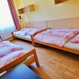 Vitorlás Hotel Keszthely Keszthely - Egyéb