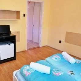 Vitorlás Hotel Keszthely Keszthely - Egyéb