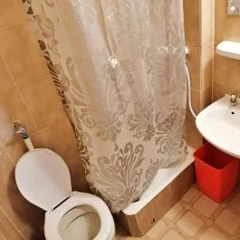 Vitorlás Hotel Keszthely Keszthely - Egyéb