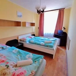 Vitorlás Hotel Keszthely Keszthely - Egyéb