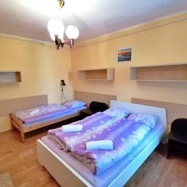 Vitorlás Hotel Keszthely Keszthely - Egyéb