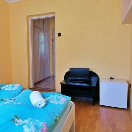 Vitorlás Hotel Keszthely Keszthely - Egyéb