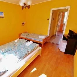 Vitorlás Hotel Keszthely Keszthely - Egyéb