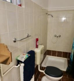 Palócliget Vendégház