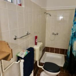 Palócliget Vendégház Kétbodony - Szobák