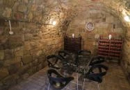 Palócliget Vendégház Kétbodony