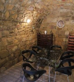 Palócliget Vendégház