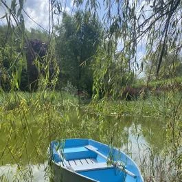 Palócliget Vendégház Kétbodony - Egyéb