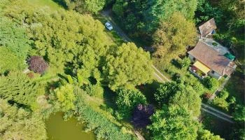 Palócliget Vendégház Kétbodony