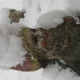 KultúrÉlet Vendégháza Kétegyháza - Egyéb