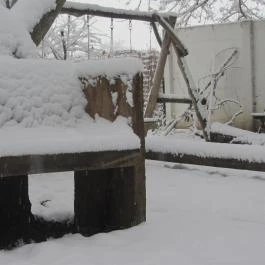 KultúrÉlet Vendégháza Kétegyháza - Egyéb