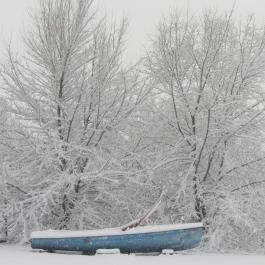 KultúrÉlet Vendégháza Kétegyháza - Egyéb