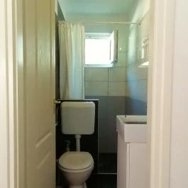 KultúrÉlet Vendégháza Kétegyháza - Szobák