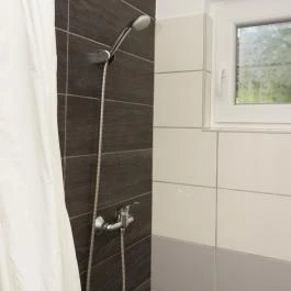 KultúrÉlet Vendégháza Kétegyháza - Szobák