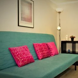 KultúrÉlet Vendégháza Kétegyháza - Szobák