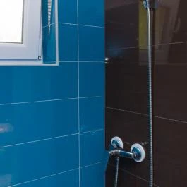 KultúrÉlet Vendégháza Kétegyháza - Szobák