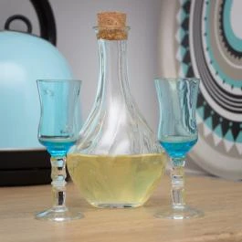 KultúrÉlet Vendégháza Kétegyháza - Egyéb