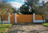 KultúrÉlet Vendégháza Kétegyháza