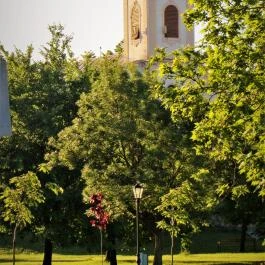 KultúrÉlet Vendégháza Kétegyháza - Külső kép