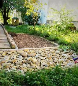 KultúrÉlet Vendégháza