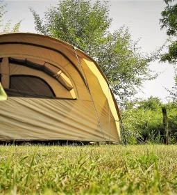 KultúrÉlet Vendégháza