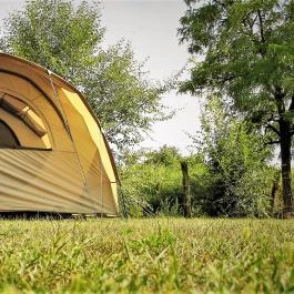 KultúrÉlet Vendégháza Kétegyháza - Medence/kert