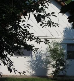 KultúrÉlet Vendégháza