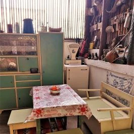 KultúrÉlet Vendégháza Kétegyháza - Vendéglátás