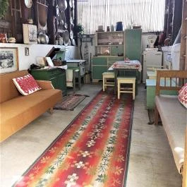 KultúrÉlet Vendégháza Kétegyháza - Szobák