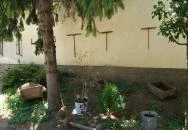 KultúrÉlet Vendégháza Kétegyháza