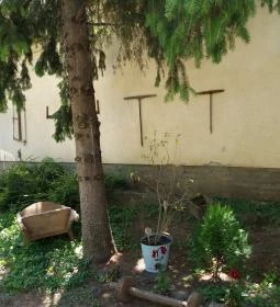 KultúrÉlet Vendégháza