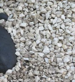 KultúrÉlet Vendégháza