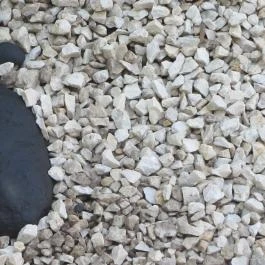 KultúrÉlet Vendégháza Kétegyháza - Egyéb