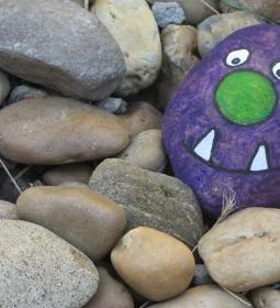 KultúrÉlet Vendégháza