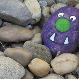 KultúrÉlet Vendégháza Kétegyháza - Egyéb