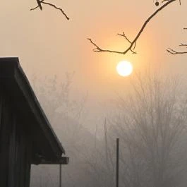 KultúrÉlet Vendégháza Kétegyháza - Egyéb