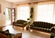 Tücsöktanya Vendégház Kétvölgy