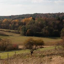 Tücsöktanya Vendégház Kétvölgy - Külső kép