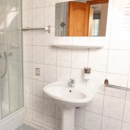 Tücsöktanya Vendégház Kétvölgy - Szobák