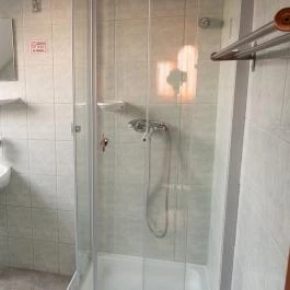 Tücsöktanya Vendégház Kétvölgy - Szobák