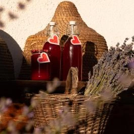 Tücsöktanya Vendégház Kétvölgy - Egyéb