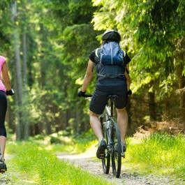 Duna-Beach Apartman Kimle - Egyéb