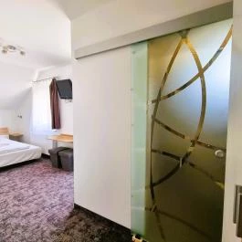 Duna-Beach Apartman Kimle - Egyéb