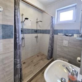 Duna-Beach Apartman Kimle - Egyéb