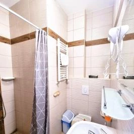 Duna-Beach Apartman Kimle - Egyéb